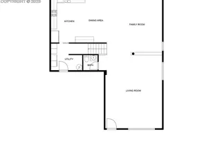 7860 Lantern Ln, Fountain, CO 80817 - Photo 46