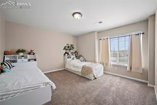 7860 Lantern Ln, Fountain, CO 80817 - Photo 36