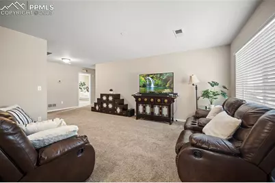 7860 Lantern Lane, Fountain, CO 80817 - Photo 24