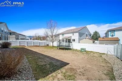 7860 Lantern Lane, Fountain, CO 80817 - Photo 40