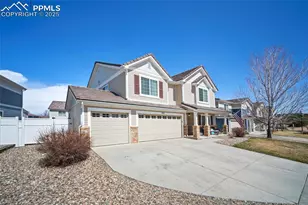 7860 Lantern Ln, Fountain, CO 80817 - Photo 2