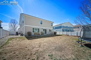 7860 Lantern Ln, Fountain, CO 80817 - Photo 42