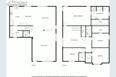 7860 Lantern Lane, Fountain, CO 80817 - Photo 48