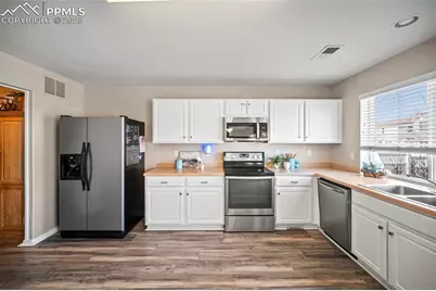 7860 Lantern Lane, Fountain, CO 80817 - Photo 20