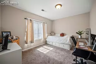 7860 Lantern Ln, Fountain, CO 80817 - Photo 38