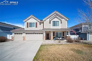 7860 Lantern Ln, Fountain, CO 80817 - Photo 1