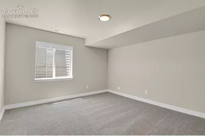 8017 Gilpin Peak Drive, Colorado Springs, CO 80924 - Photo 26