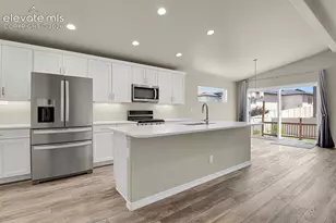 8017 Gilpin Peak Drive, Colorado Springs, CO 80924 - Photo 8