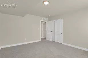 8017 Gilpin Peak Drive, Colorado Springs, CO 80924 - Photo 28