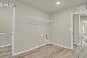8017 Gilpin Peak Drive, Colorado Springs, CO 80924 - Photo 20