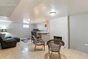 4032 Valley Dr, Pueblo, CO 81008 - Photo 16