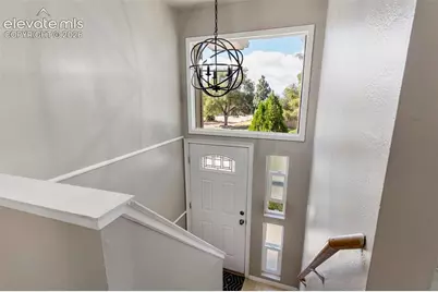 4032 Valley Drive #B, Pueblo, CO 81008 - Photo 2