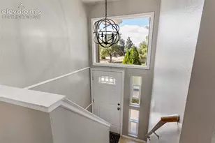 4032 Valley Dr, Pueblo, CO 81008 - Photo 2