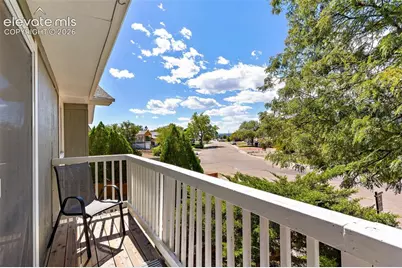 4032 Valley Drive #B, Pueblo, CO 81008 - Photo 10