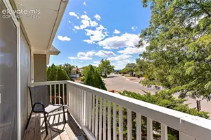 4032 Valley Dr, Pueblo, CO 81008 - Photo 10