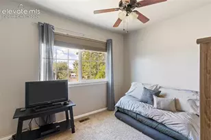 4032 Valley Dr, Pueblo, CO 81008 - Photo 14
