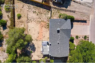 4032 Valley Drive #B, Pueblo, CO 81008 - Photo 22