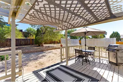 4032 Valley Drive #B, Pueblo, CO 81008 - Photo 20