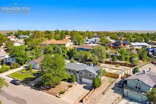 4032 Valley Dr, Pueblo, CO 81008 - Photo 24