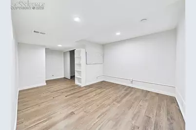 1107 Parkview Boulevard, Colorado Springs, CO 80905 - Photo 42