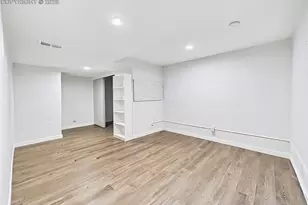 1107 Parkview Blvd, Colorado Springs, CO 80905 - Photo 42