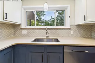 1107 Parkview Blvd, Colorado Springs, CO 80905 - Photo 16