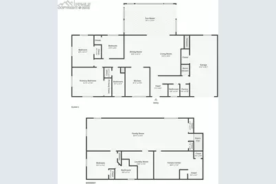 1107 Parkview Boulevard, Colorado Springs, CO 80905 - Photo 50