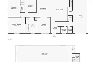 1107 Parkview Blvd, Colorado Springs, CO 80905 - Photo 50