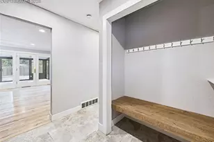 1107 Parkview Blvd, Colorado Springs, CO 80905 - Photo 4