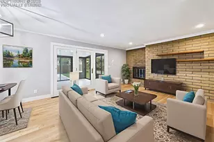 1107 Parkview Blvd, Colorado Springs, CO 80905 - Photo 10