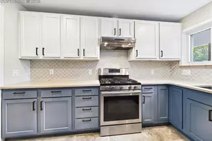 1107 Parkview Blvd, Colorado Springs, CO 80905 - Photo 14