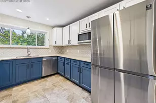 1107 Parkview Blvd, Colorado Springs, CO 80905 - Photo 18