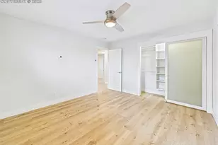 1107 Parkview Blvd, Colorado Springs, CO 80905 - Photo 20