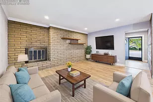 1107 Parkview Blvd, Colorado Springs, CO 80905 - Photo 6