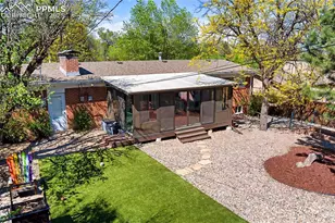 1107 Parkview Blvd, Colorado Springs, CO 80905 - Photo 44