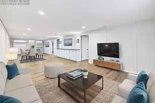 1107 Parkview Blvd, Colorado Springs, CO 80905 - Photo 34