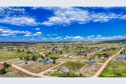 1129 Will Scarlet Drive, Divide, CO 80814 - Photo 18