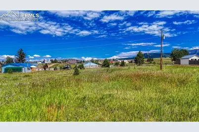 1129 Will Scarlet Drive, Divide, CO 80814 - Photo 6