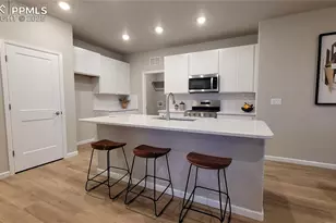 9506 Wolf Valley Dr., Colorado Springs, CO 80924 - Photo 12