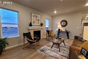 9506 Wolf Valley Dr., Colorado Springs, CO 80924 - Photo 8