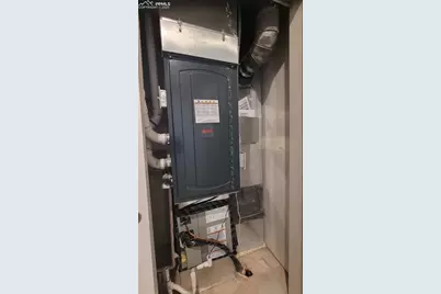 9506 Wolf Valley Drive, Colorado Springs, CO 80924 - Photo 32