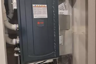 9506 Wolf Valley Dr., Colorado Springs, CO 80924 - Photo 32