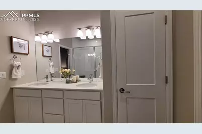 9506 Wolf Valley Drive, Colorado Springs, CO 80924 - Photo 18