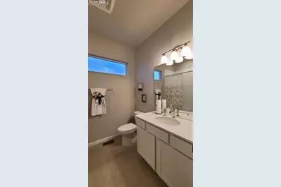 9506 Wolf Valley Drive, Colorado Springs, CO 80924 - Photo 28