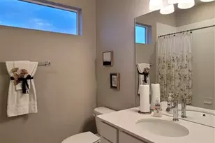 9506 Wolf Valley Dr., Colorado Springs, CO 80924 - Photo 28