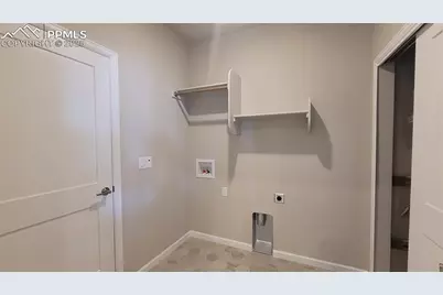 9506 Wolf Valley Drive, Colorado Springs, CO 80924 - Photo 30