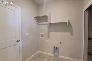 9506 Wolf Valley Dr., Colorado Springs, CO 80924 - Photo 30