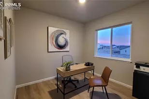 9506 Wolf Valley Dr., Colorado Springs, CO 80924 - Photo 26