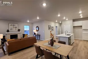 9506 Wolf Valley Dr., Colorado Springs, CO 80924 - Photo 10