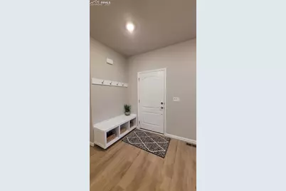 9506 Wolf Valley Drive, Colorado Springs, CO 80924 - Photo 4